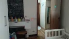 Foto 28 de Sobrado com 3 Quartos à venda, 90m² em Vila Carrão, São Paulo