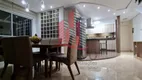 Foto 19 de Apartamento com 3 Quartos à venda, 136m² em Sítio da Figueira, São Paulo