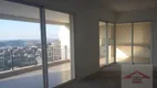 Foto 7 de Apartamento com 4 Quartos à venda, 296m² em Anhangabau, Jundiaí
