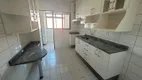 Foto 8 de Apartamento com 3 Quartos à venda, 83m² em Estreito, Florianópolis