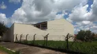 Foto 15 de Casa de Condomínio com 3 Quartos à venda, 327m² em Residencial Samambaia, São Carlos