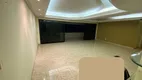 Foto 3 de Apartamento com 4 Quartos à venda, 156m² em Casa Amarela, Recife