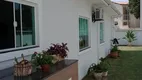 Foto 4 de Casa com 3 Quartos à venda, 95m² em Porto da Roca I, Saquarema