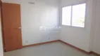 Foto 11 de Apartamento com 4 Quartos à venda, 178m² em Enseada Azul, Guarapari