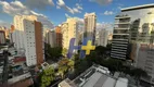 Foto 38 de Apartamento com 3 Quartos à venda, 323m² em Itaim Bibi, São Paulo
