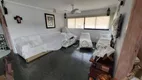 Foto 29 de Apartamento com 4 Quartos à venda, 250m² em Vila Júlia , Guarujá