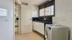 Foto 17 de Apartamento com 2 Quartos à venda, 144m² em Ecoville, Curitiba