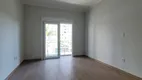 Foto 40 de Casa com 3 Quartos à venda, 145m² em Jardim Mauá, Novo Hamburgo