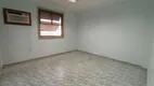 Foto 7 de Sobrado com 3 Quartos para alugar, 250m² em Embaré, Santos
