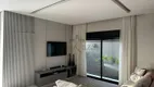 Foto 6 de Casa de Condomínio com 4 Quartos à venda, 450m² em Jardim do Golfe, São José dos Campos