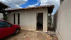 Foto 20 de Casa de Condomínio com 2 Quartos à venda, 140m² em Setor Habitacional Jardim Botânico, Brasília