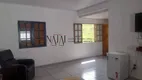 Foto 3 de Fazenda/Sítio com 4 Quartos à venda, 54m² em , Sapucaia