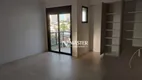 Foto 9 de Apartamento com 3 Quartos para venda ou aluguel, 209m² em Parque das Arvores, Marília