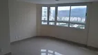 Foto 11 de Cobertura com 6 Quartos à venda, 340m² em Barra da Tijuca, Rio de Janeiro