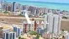 Foto 4 de Apartamento com 4 Quartos à venda, 265m² em Manaíra, João Pessoa