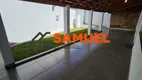 Foto 25 de Casa de Condomínio com 4 Quartos à venda, 1118m² em Setor Habitacional Arniqueira, Brasília