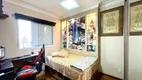Foto 23 de Apartamento com 3 Quartos à venda, 105m² em Boqueirão, Santos