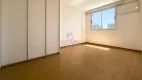 Foto 15 de Apartamento com 3 Quartos à venda, 124m² em Barra da Tijuca, Rio de Janeiro