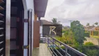 Foto 7 de Casa de Condomínio com 3 Quartos à venda, 240m² em Bougainvillee II, Peruíbe