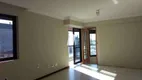 Foto 6 de Apartamento com 4 Quartos à venda, 187m² em Nossa Senhora de Fátima, Santa Maria