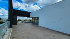 Foto 28 de Cobertura com 5 Quartos à venda, 330m² em Bom Pastor, Divinópolis