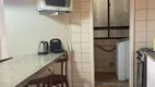 Foto 9 de Apartamento com 1 Quarto à venda, 59m² em Canasvieiras, Florianópolis