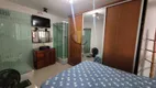 Foto 11 de Casa de Condomínio com 4 Quartos à venda, 284m² em Freguesia- Jacarepaguá, Rio de Janeiro