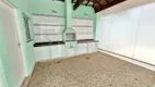 Foto 4 de Casa de Condomínio com 3 Quartos à venda, 195m² em BAIRRO PINHEIRINHO, Vinhedo