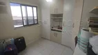 Foto 10 de Apartamento com 2 Quartos à venda, 102m² em Penha Circular, Rio de Janeiro