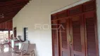 Foto 14 de Fazenda/Sítio com 3 Quartos à venda, 750m² em Santa Eudoxia, São Carlos