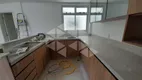 Foto 7 de Apartamento com 1 Quarto para alugar, 49m² em Lagoa da Conceição, Florianópolis