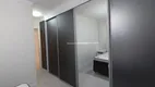 Foto 12 de Apartamento com 2 Quartos à venda, 96m² em Vila Andrade, São Paulo