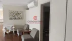 Foto 10 de Apartamento com 2 Quartos para alugar, 72m² em Vila Olímpia, São Paulo