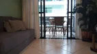 Foto 5 de Apartamento com 2 Quartos à venda, 78m² em Centro, Guarapari