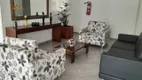 Foto 27 de Apartamento com 3 Quartos à venda, 80m² em Baeta Neves, São Bernardo do Campo