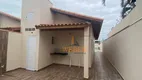 Foto 45 de Casa com 2 Quartos à venda, 70m² em Luíza Mar Mirim, Itanhaém