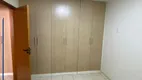 Foto 14 de Apartamento com 3 Quartos à venda, 87m² em Jardim América, Ribeirão Preto