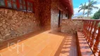 Foto 20 de Casa com 4 Quartos à venda, 372m² em Mato Grande, Canoas