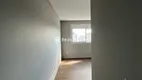 Foto 23 de Apartamento com 3 Quartos à venda, 208m² em São Bento, Bento Gonçalves