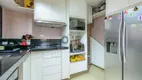 Foto 12 de Casa de Condomínio com 4 Quartos à venda, 250m² em Granja Viana, Cotia