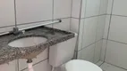 Foto 12 de Apartamento com 3 Quartos à venda, 80m² em Casa Amarela, Recife