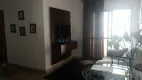 Foto 2 de Apartamento com 2 Quartos à venda, 58m² em Saúde, São Paulo