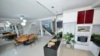 Foto 19 de Casa de Condomínio com 4 Quartos à venda, 318m² em Jardim Panorama, Indaiatuba