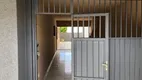 Foto 18 de Casa com 4 Quartos à venda, 160m² em Centro, Ponta Grossa