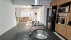 Foto 20 de Casa de Condomínio com 3 Quartos à venda, 206m² em Ibiti Royal Park, Sorocaba