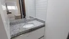 Foto 12 de Apartamento com 2 Quartos para alugar, 67m² em Miramar, João Pessoa