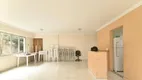 Foto 31 de Apartamento com 3 Quartos à venda, 78m² em Vila Bela, São Paulo