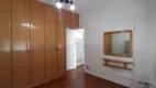 Foto 17 de Apartamento com 3 Quartos à venda, 80m² em Vila Matias, Santos