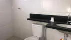 Foto 7 de Sobrado com 3 Quartos à venda, 180m² em Vila Formosa, São Paulo