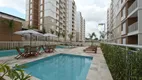Foto 16 de Apartamento com 2 Quartos à venda, 50m² em Vila Ema, São Paulo